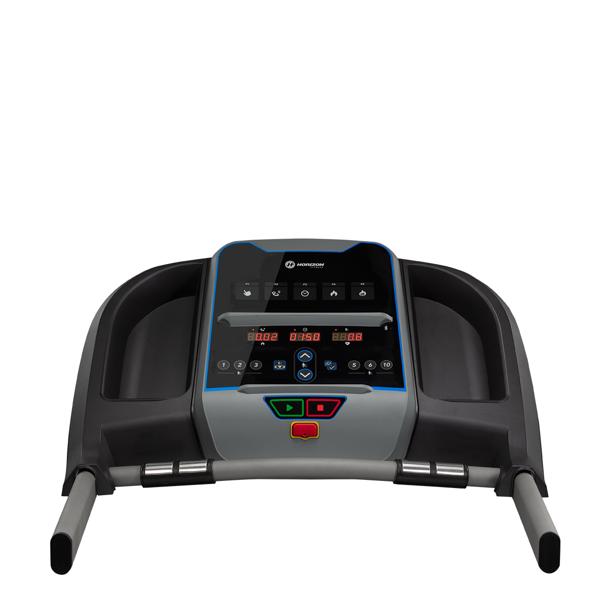 Caminadora TR5.0