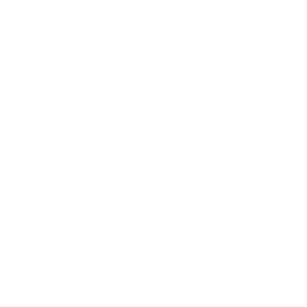 Horizon Fitness México